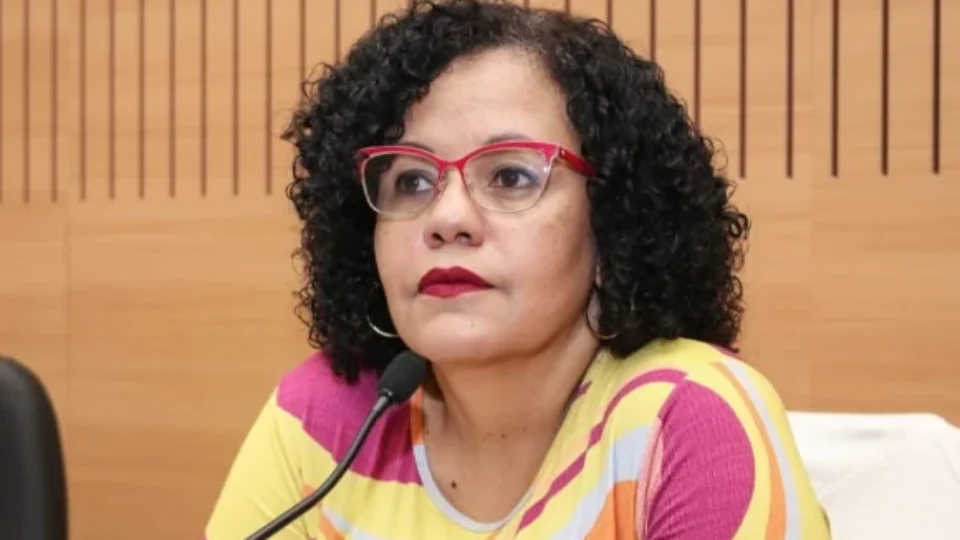 TRE-SP concede medida protetiva a vereadora de Campinas contra bolsonaristas