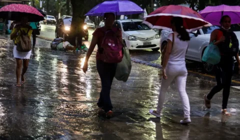 MPF cobra prefeitura e governo do PA por mais abrigos após chuvas em Belém