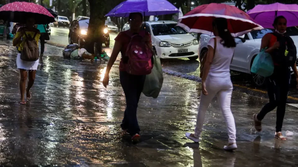 MPF cobra prefeitura e governo do PA por mais abrigos após chuvas em Belém