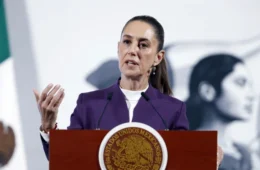 México implementará modelo parecido com o SUS a partir de 2027