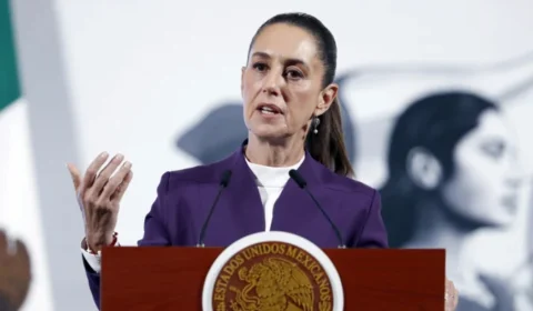 México implementará modelo parecido com o SUS a partir de 2027