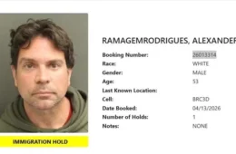 Entenda a prisão de Ramagem nos EUA e o que pode acontecer com o ex-deputado