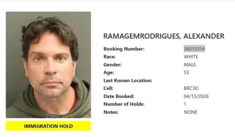 Entenda a prisão de Ramagem nos EUA e o que pode acontecer com o ex-deputado
