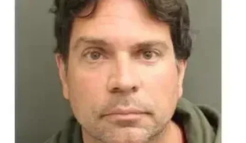 Alexandre Ramagem é liberado da prisão nos Estados Unidos