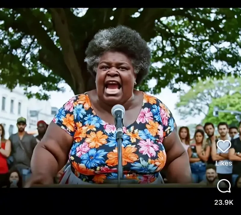 PT e aliados pedem remoção de perfil com IA que dissemina ataques a Lula