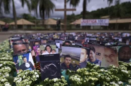 Abin de Bolsonaro monitorou movimentos sociais e críticas após tragédia de Brumadinho