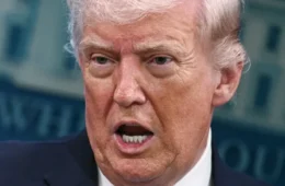 Trump critica Câmara por aprovar resolução que limita poderes de guerra contra o Irã