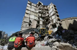 Brasil condena agressão de Israel contra Líbano em meio a cessar-fogo