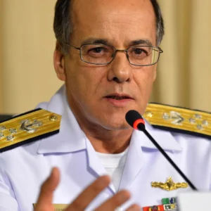 Ademir_Sobrinho_comandante-esquadra