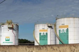 Controle público como estratégia de soberania energética