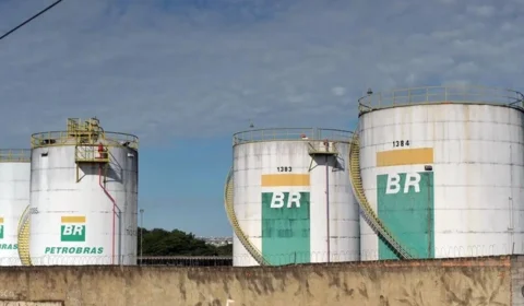Controle público como estratégia de soberania energética