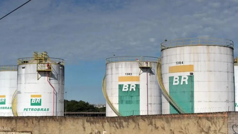 Controle público como estratégia de soberania energética