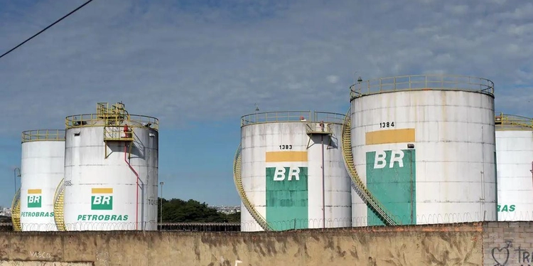 Controle público como estratégia de soberania energética