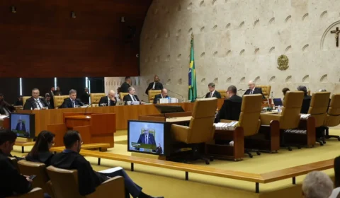 Juízes pedem ao STF mais prazo para aplicar novas regras que limitam supersalários