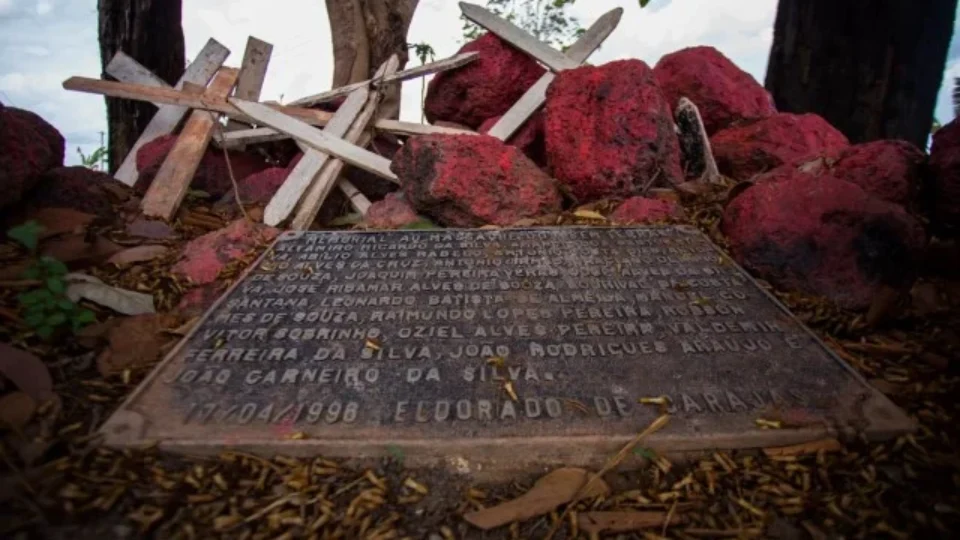 Conflitos no campo: assassinatos dobram no Brasil em um ano, aponta Pastoral da Terra