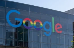 Google pode ser multado por uso indevido de conteúdo, caso seja comprovado
