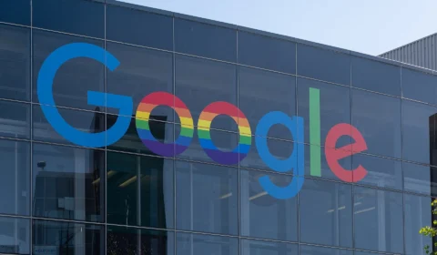 Google pode ser multado por uso indevido de conteúdo, caso seja comprovado