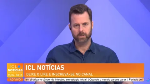 A desumanização dos imigrantes é um processo em curso há mais de 250 anos. Análise de Cesar Calejon
