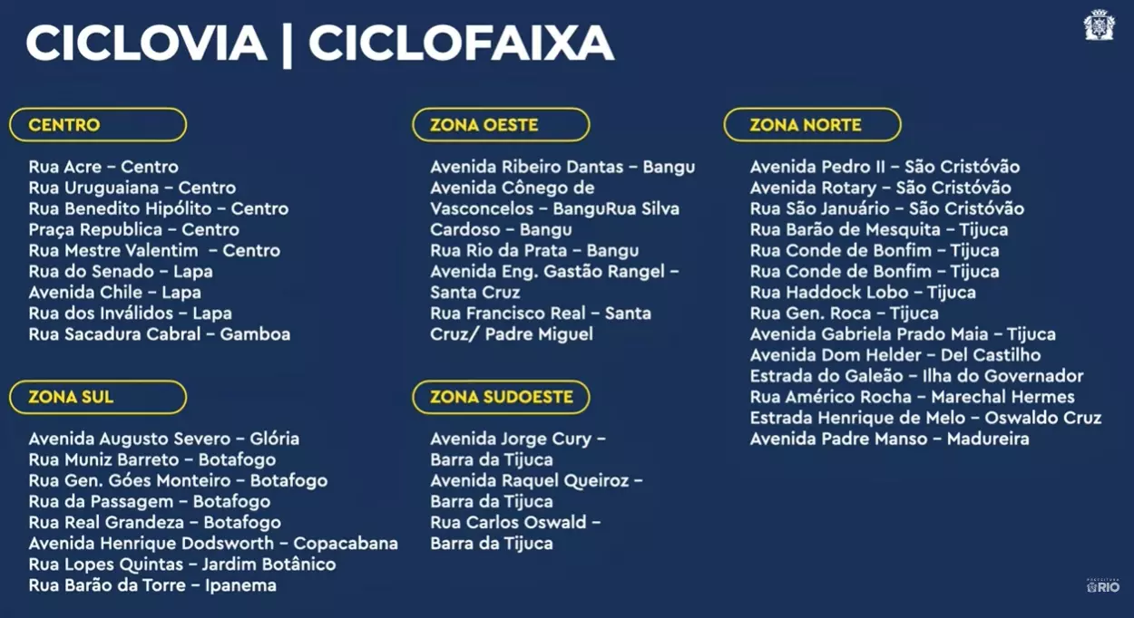 (Foto: Divulgação)