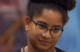Tia Milena do BBB 26 e a herança da subalternidade