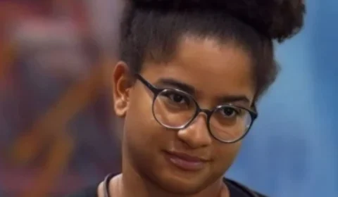 Tia Milena do BBB 26 e a herança da subalternidade