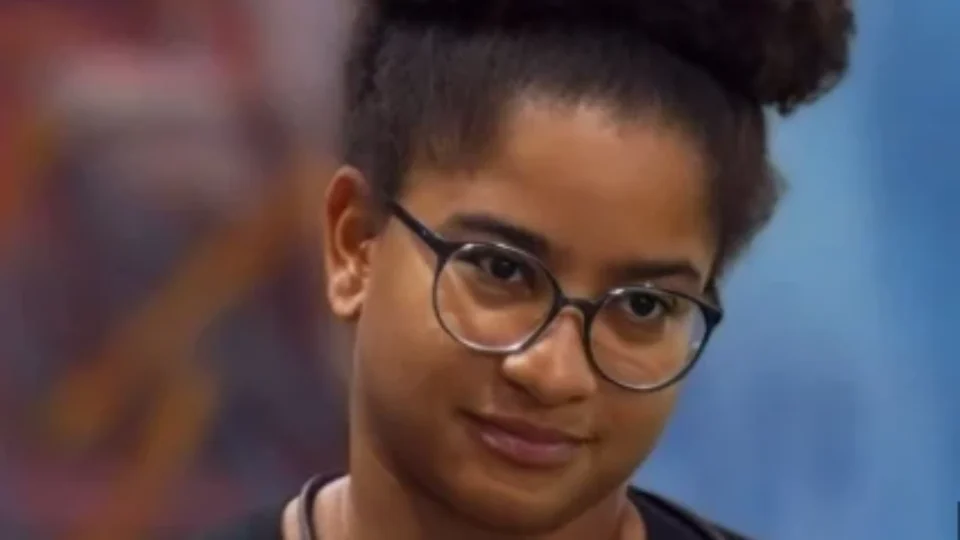 Tia Milena do BBB 26 e a herança da subalternidade