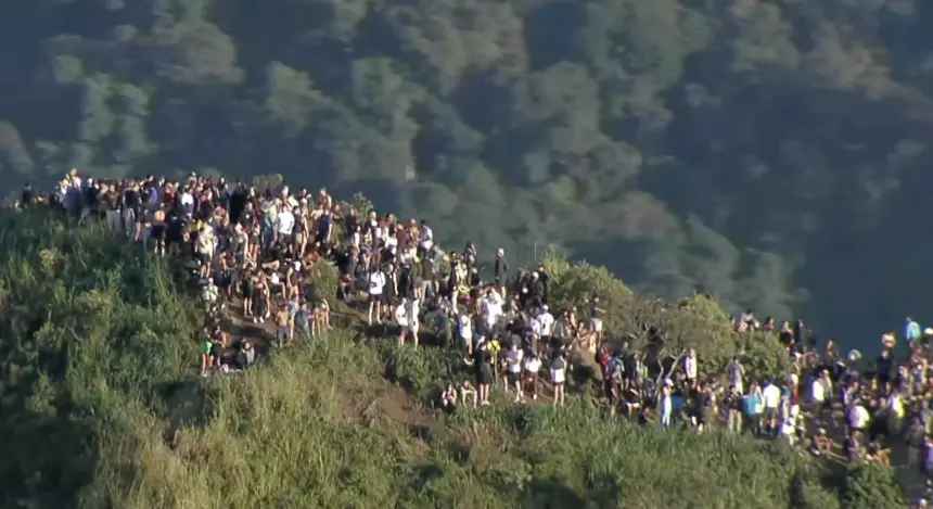 Foto: Reprodução/TV Globo