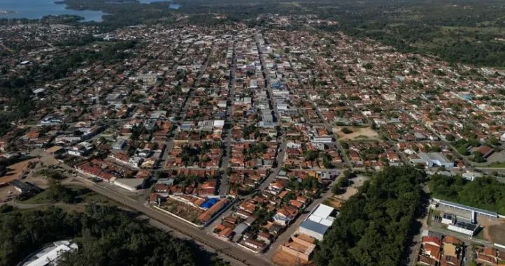 José Cícero/Agência Pública