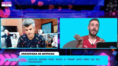 Minorias que foram socializadas para se odiar são usadas como massa de manobra da extrema direita