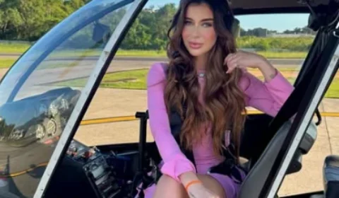 Feminicídio: o que a morte da modelo Ana Luiza Mateus mostra sobre a escalada de violência