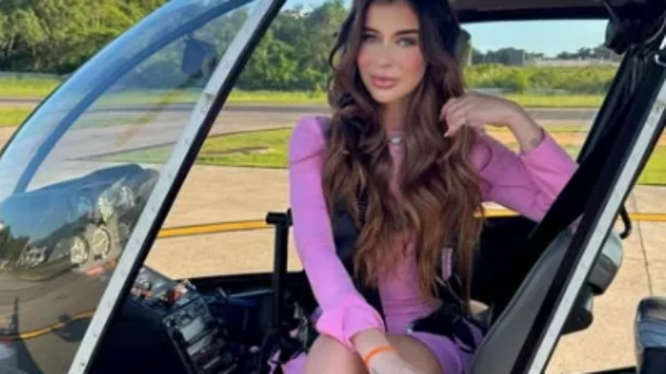 Feminicídio: o que a morte da modelo Ana Luiza Mateus mostra sobre a escalada de violência