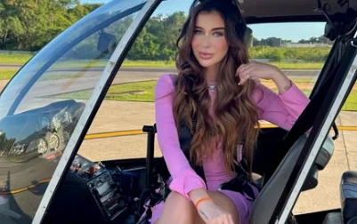 Feminicídio: o que a morte da modelo Ana Luiza Mateus mostra sobre a escalada de violência