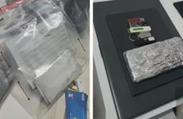 Operação prende 6 suspeitos de se infiltrar em prefeituras de SP para lavar dinheiro