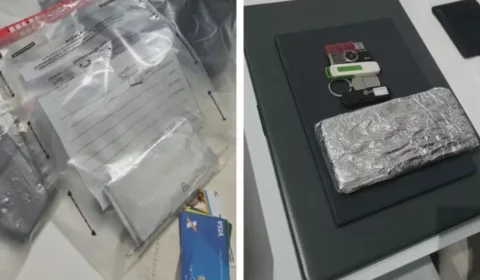 Operação prende 6 suspeitos de se infiltrar em prefeituras de SP para lavar dinheiro