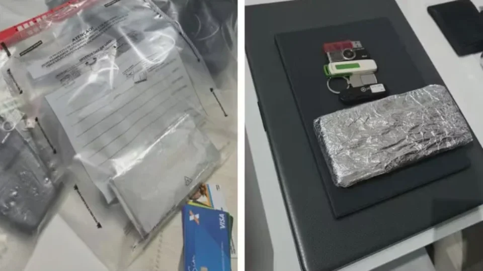 Operação prende 6 suspeitos de se infiltrar em prefeituras de SP para lavar dinheiro