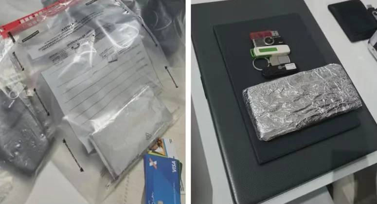 Operação prende 6 suspeitos de se infiltrar em prefeituras de SP para lavar dinheiro