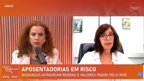 Plano de Flávio Bolsonaro trava reajuste de benefícios sociais