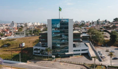 Dados de empresa que opera sistema usado por polícias no Brasil é alvo de vazamento de hackers