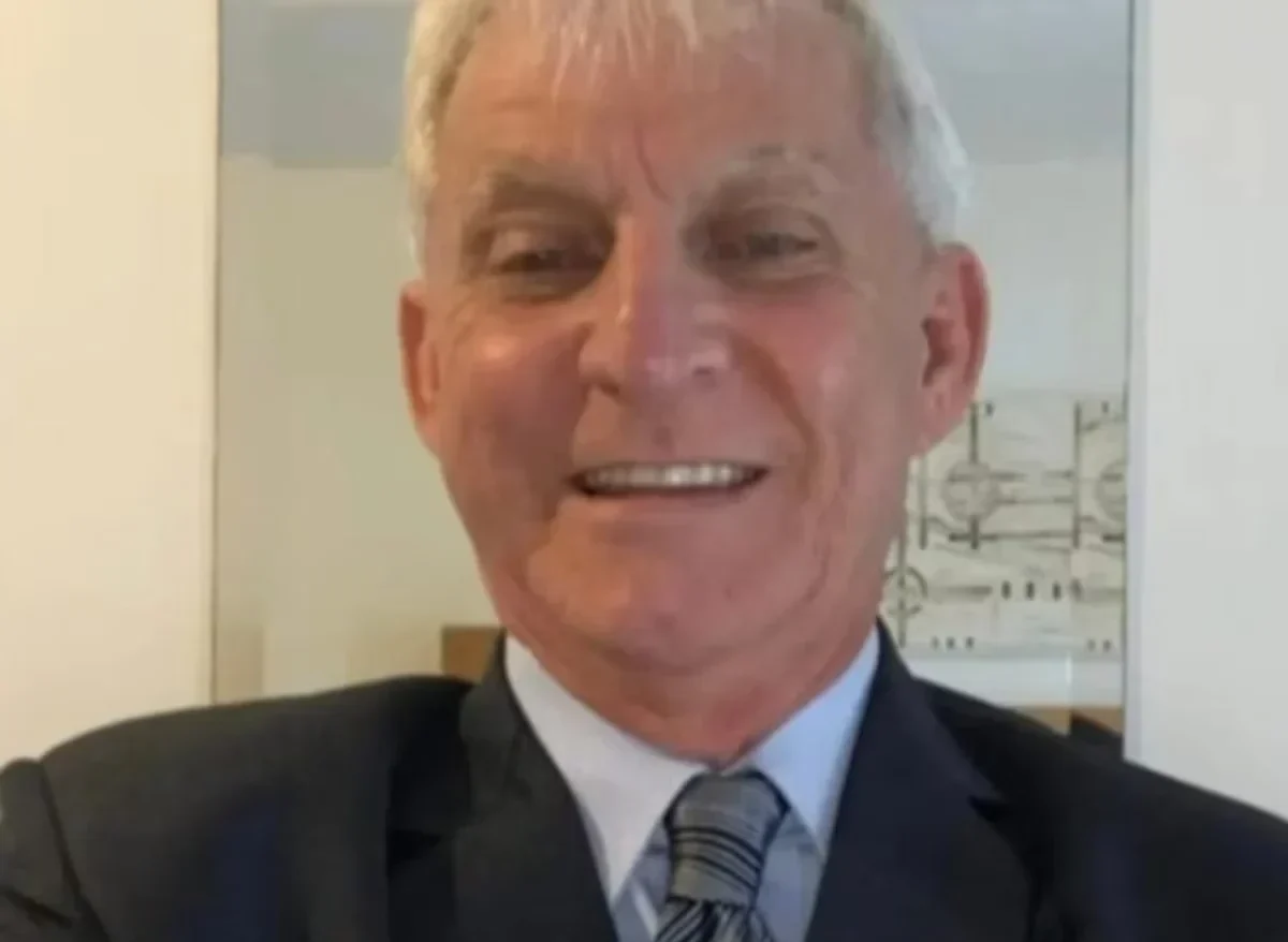 STF condena empresário que doou R$ 500 para levar manifestante ao 8/1