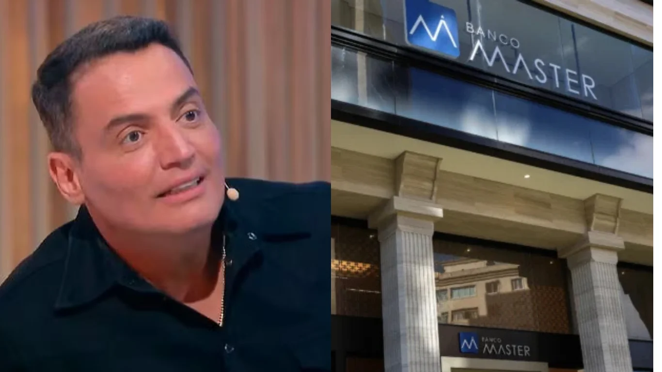 PF convoca Léo Dias para ouvi-lo no inquérito dos influenciadores