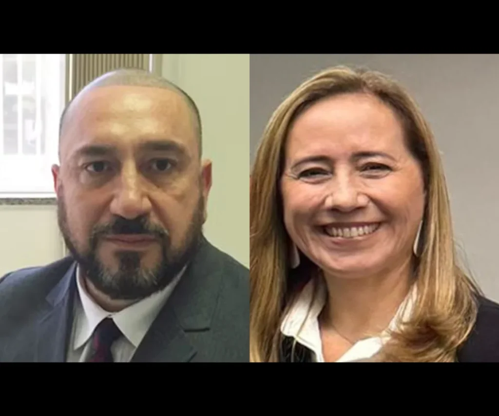 PGR promove ‘estrelas’ da Lava Jato e revela que influência da operação se mantém