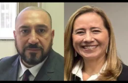 PGR promove ‘estrelas’ da Lava Jato e revela que influência da operação se mantém