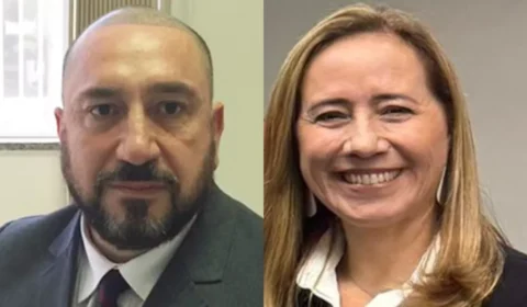 PGR promove ‘estrelas’ da Lava Jato e revela que influência da operação se mantém