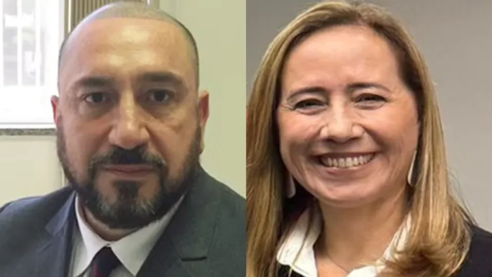 PGR promove ‘estrelas’ da Lava Jato e revela que influência da operação se mantém