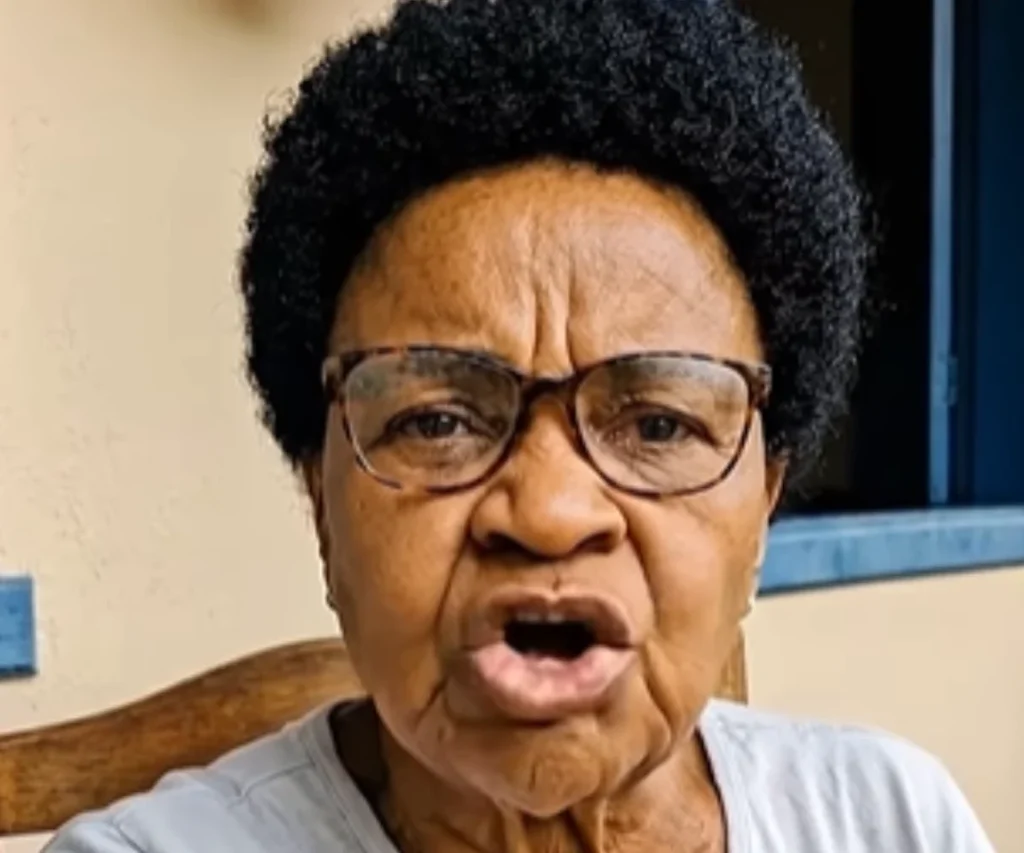 BRUNO NATAL: Influenciadores de ultradireita que não existem