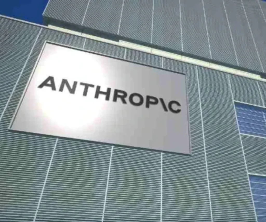 IA poderosa demais para você