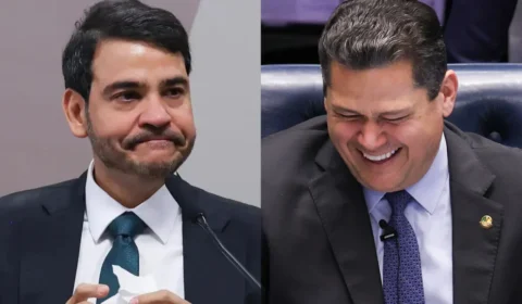 Governo mapeia traições em votação sobre Messias, vê rasteira do MDB e prevê exonerações