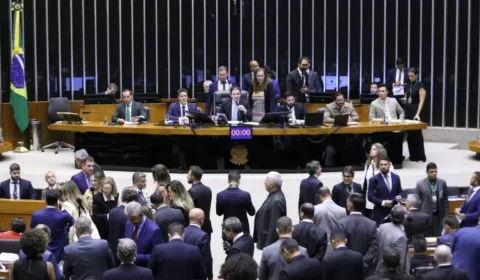 Emendas parlamentares: o que são, como funcionam e quem controla os recursos