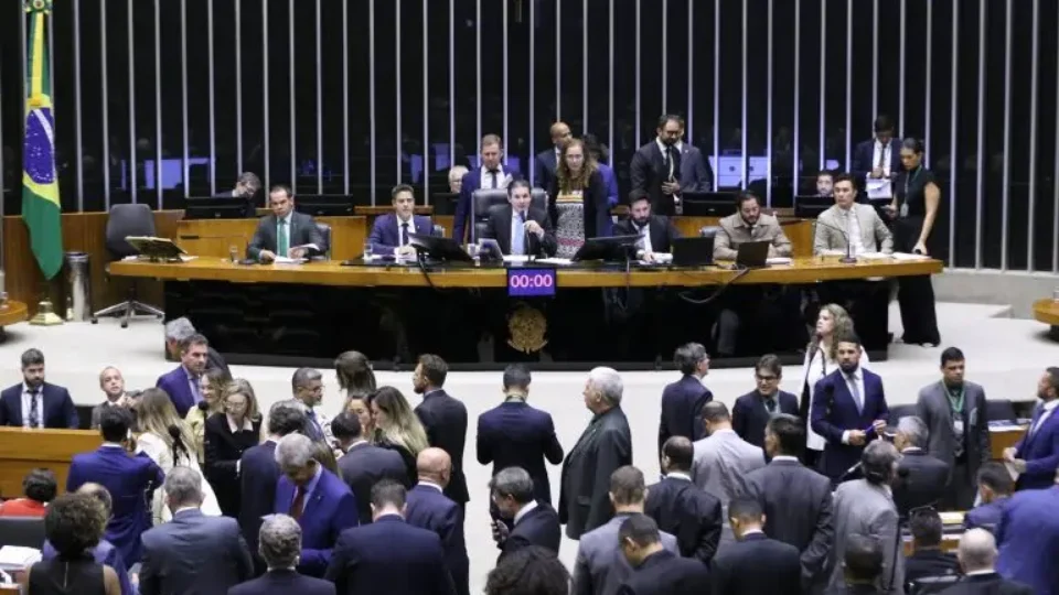 Emendas parlamentares: o que são, como funcionam e quem controla os recursos