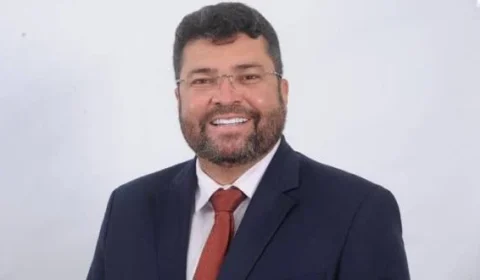 Deputado estadual é alvo de buscas na Bahia por suspeita de fraude em licitação